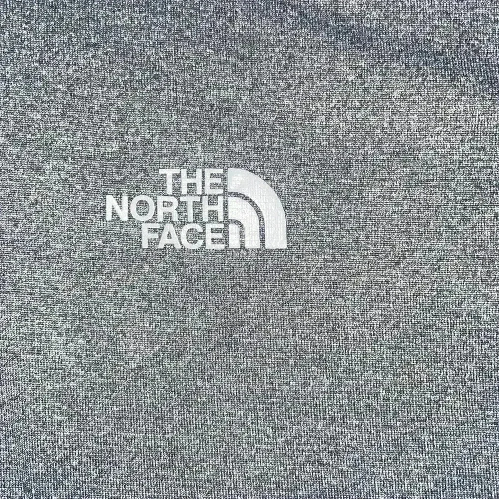 Men’s Northface Pullover